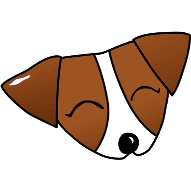 puppily - Portal dla właścicieli psów